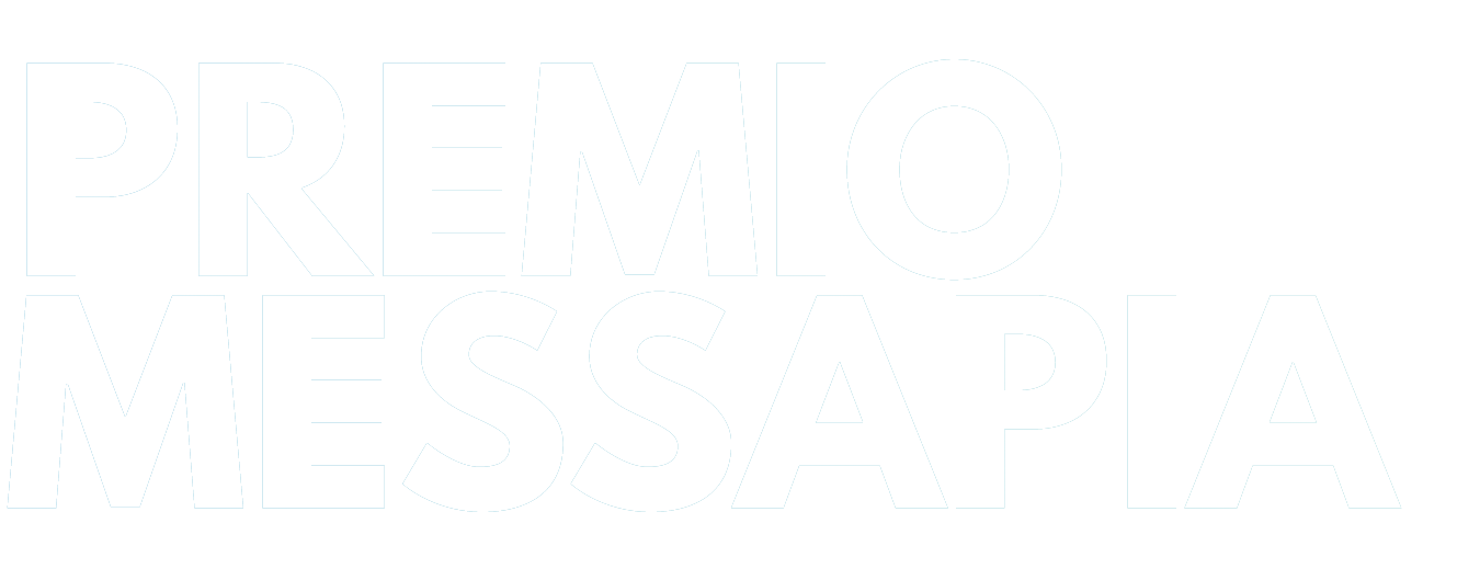 Premio Messapia